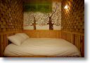 pine 6789 ho 04.jpg